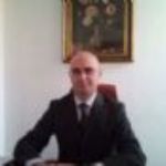 Immagine di Giuseppe Colli