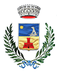 Stemma Comune di Cilavegna