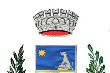 Avviso di manifestazione di interesse per procedura negoziata sotto soglia ai sensi dell&#39;art 50, c. 1 lett e) del D.Lgs 36/2023