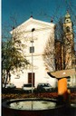 Chiesa di Santa Maria