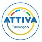 Attiva Cilavegna