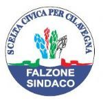Scelta Civica per Cilavegna Falzone Sindaco