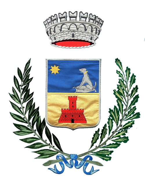 Calendario della raccolta differenziata anno 2026