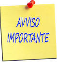Avviso TARI 2026 - Emissione acconto
